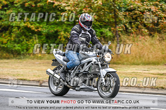 SJ2508-1760-C