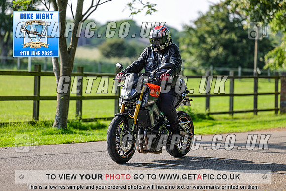 PR2506-03460_LOGO_ON_PHOTO