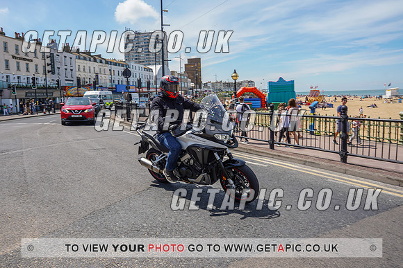 RS0622_4147