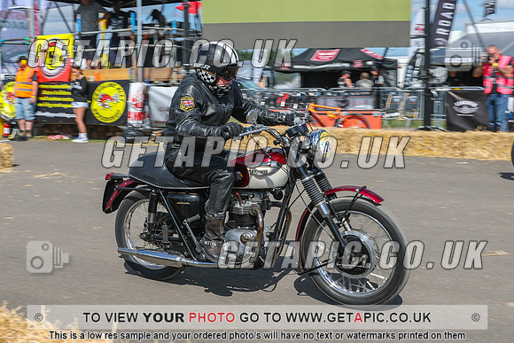 GP2508-3500-C
