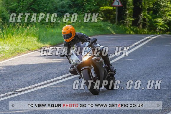 RS2205_17171