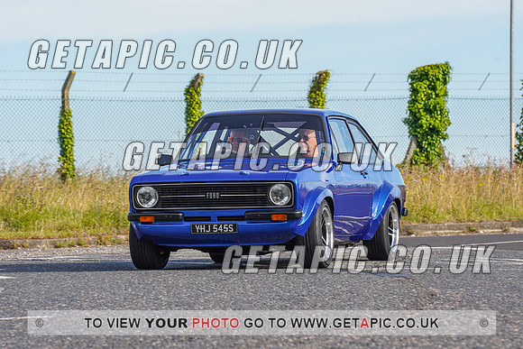 RS2206_8626