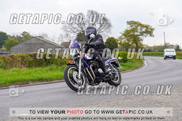 SS2504-125