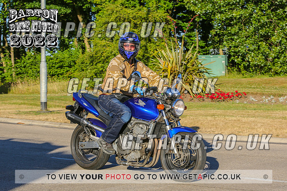 SB2207-15420_WITH_LOGO_ON_PHOTO