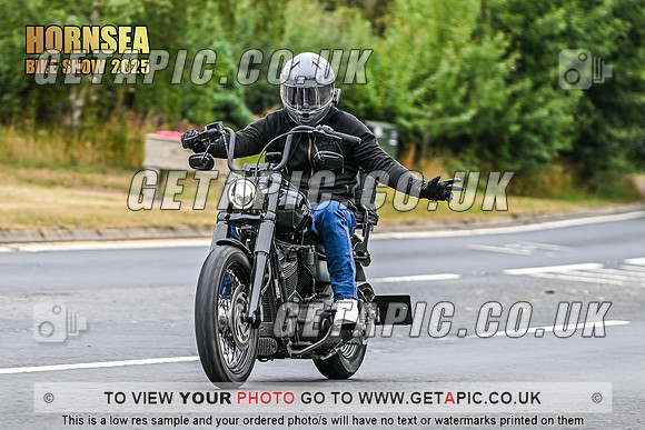 SJ2508-3769-C_LOGO_ON_PHOTO