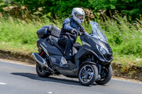 SP2407-5114
