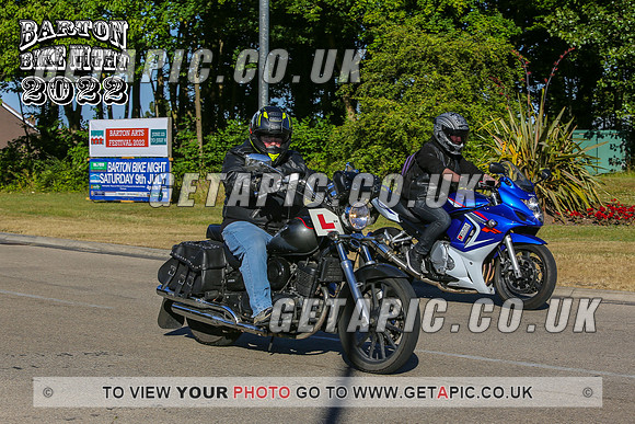 SB2207-13369_WITH_LOGO_ON_PHOTO