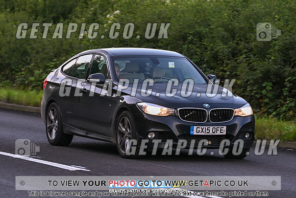 KS2409-2138-C_LOGO_ON_PHOTO