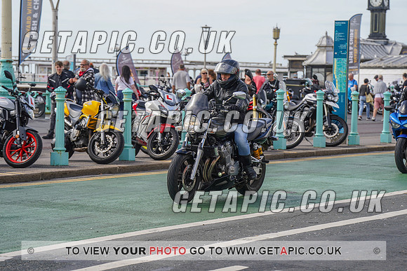 RS2209_6998