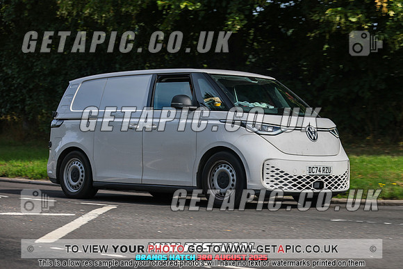 GP2508-2800-C_LOGO_ON_PHOTO