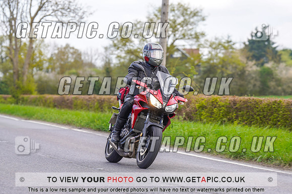 SS2504-225