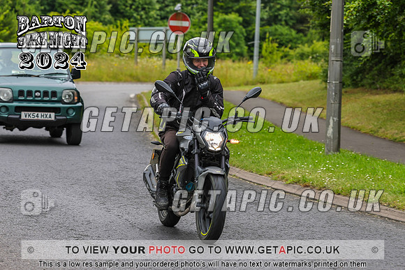 PR2407-161_LOGO_ON_PHOTO