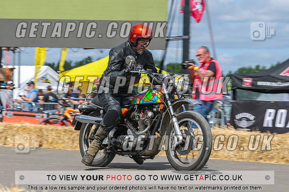 GP2508-3608-C
