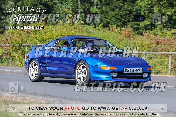 GP2408-2823-C_LOGO_ON_PHOTO