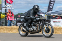 GP2508-3614-C_LOGO_ON_PHOTO