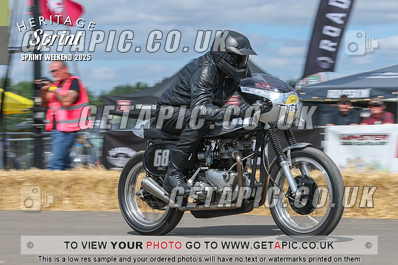GP2508-3614-C_LOGO_ON_PHOTO