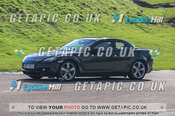 GP2403-0477-C