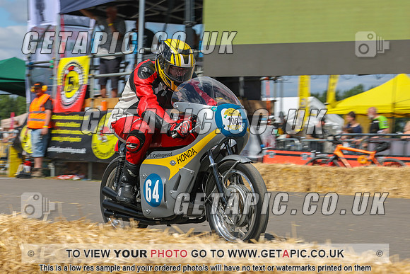 GP2508-3576