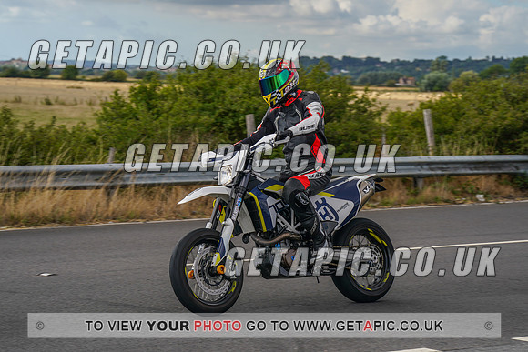 Rs2208_1771