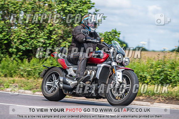 SJ2506-0429-C
