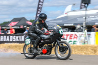 GP2508-3649