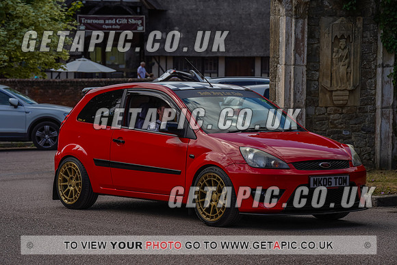 RS2207_5550