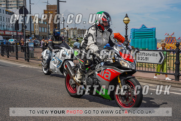 RS0622_2136