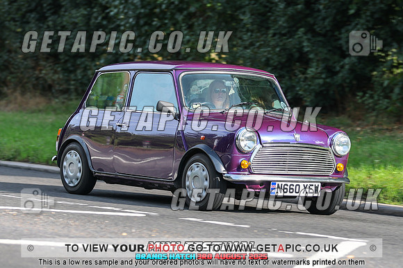 GP2508-1448-C_LOGO_ON_PHOTO