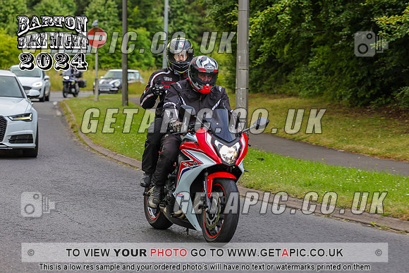 PR2407-4003_LOGO_ON_PHOTO
