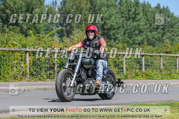 GP2508-8994-L