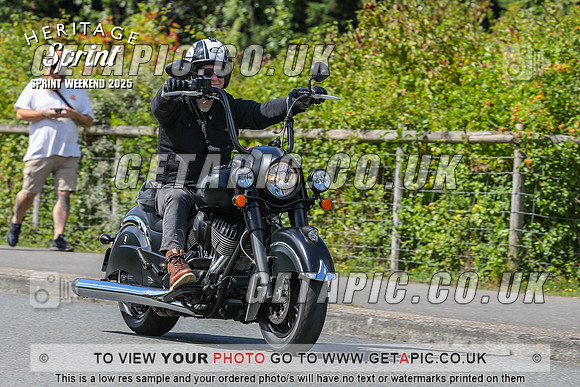 PP2508-2146_LOGO_ON_PHOTO