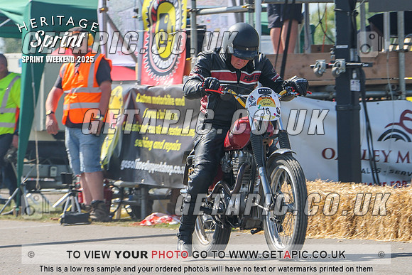 GP2508-5928-C_LOGO_ON_PHOTO