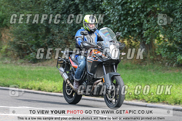GP2508-2705-C