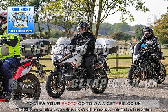 PR2508-12059_LOGO_ON_PHOTO