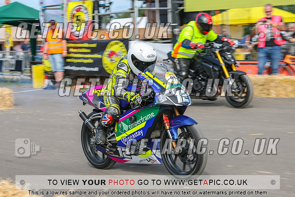 GP2508-3266-C