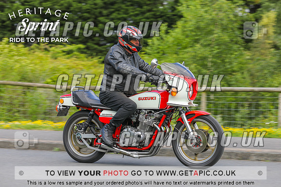 GP2406-485-C_LOGO_ON_PHOTO