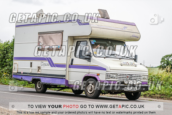 SJ2507-3022-C