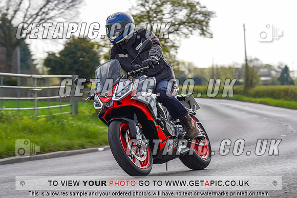 SS2504-024-C