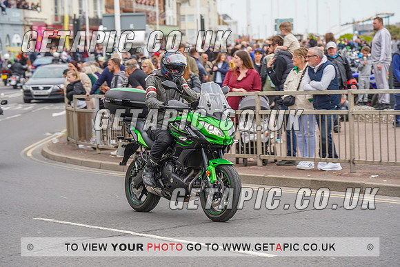 RS2205_13394