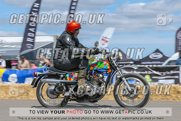GP2508-3610