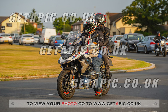 RS2207_9216