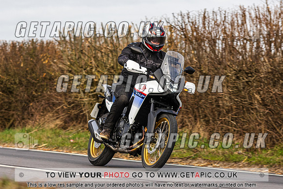 SJ2503-1704-C