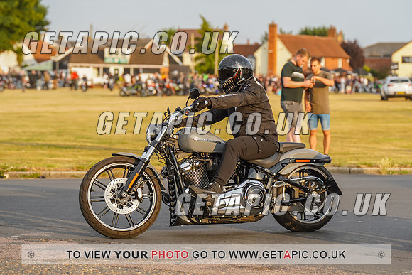 RS2207_9206