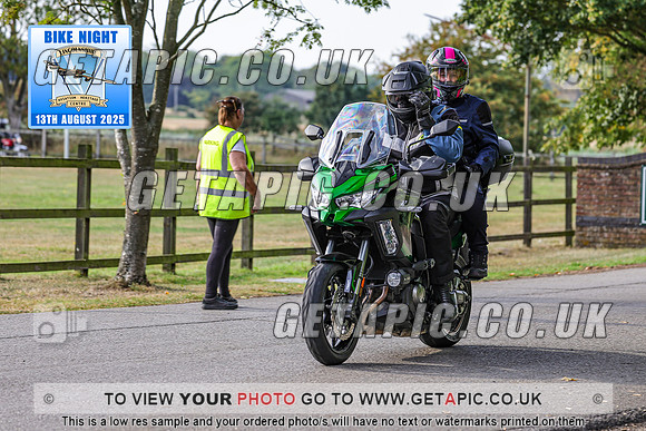 PR2508-08868_LOGO_ON_PHOTO