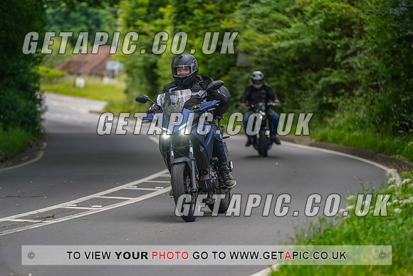 RS2206_5524