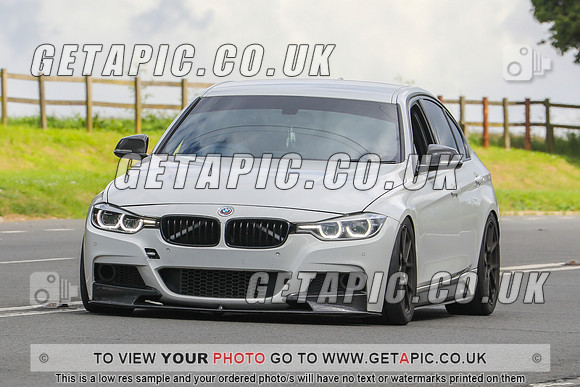 GP2406-10740-C