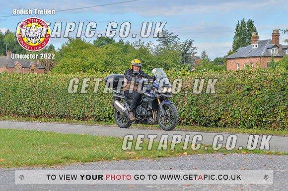 GP2208-10696_WITH_LOGO_ON_PHOTO