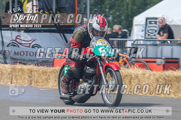 GP2508-4327-C_LOGO_ON_PHOTO