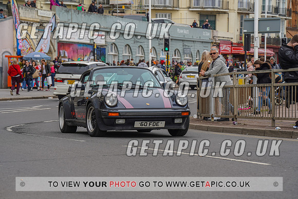 RS2205_15379