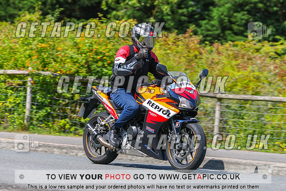 GP2508-8550-C